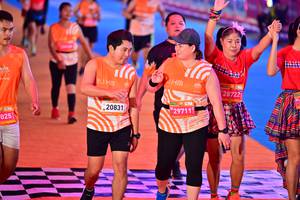 BIB: 025, 211, 20831, 29711, 28722
                            <button type="button" onclick="openModal(23167987)" class="btn btn-primary btn-sm float-right btn-popup" data-toggle="modal" data-target=".modal-high-quality">
                        <i class="fas fa-shopping-cart"></i> Add to Cart
                    </button>
                                            <button type="button" onclick="isThisMe(23167987, true)" class="btn btn-success btn-sm float-right btn-popup btn-isme hidden" data-toggle="tooltip" data-placement="bottom" title="นี่คือรูปของคุณใช่ไหม คลิกที่นี่เพื่อเอาเข้าอัลบั้ม">
                        <i class="fas fa-plus"></i> Add to album
                    </button>
                    <button type="button" onclick="isThisMe(23167987, false)" class="btn btn-warning btn-sm float-right btn-popup btn-isnotme hidden">
                        <i class="fas fa-ban"></i> Remove from album
                    </button>